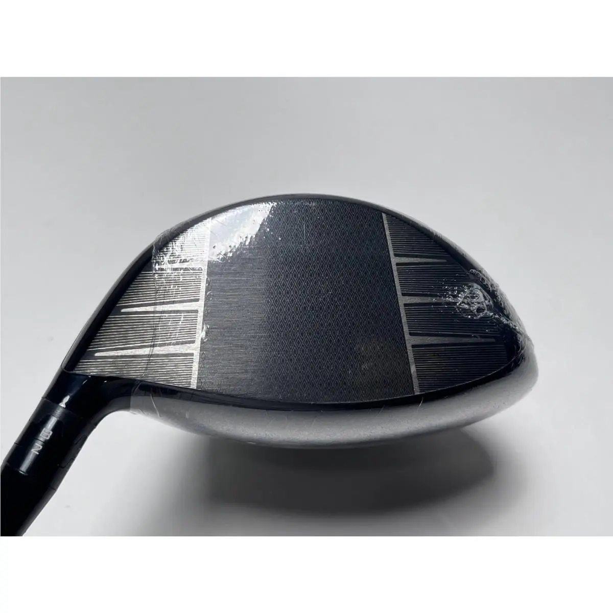 Titleist  - GT3 - Black 5