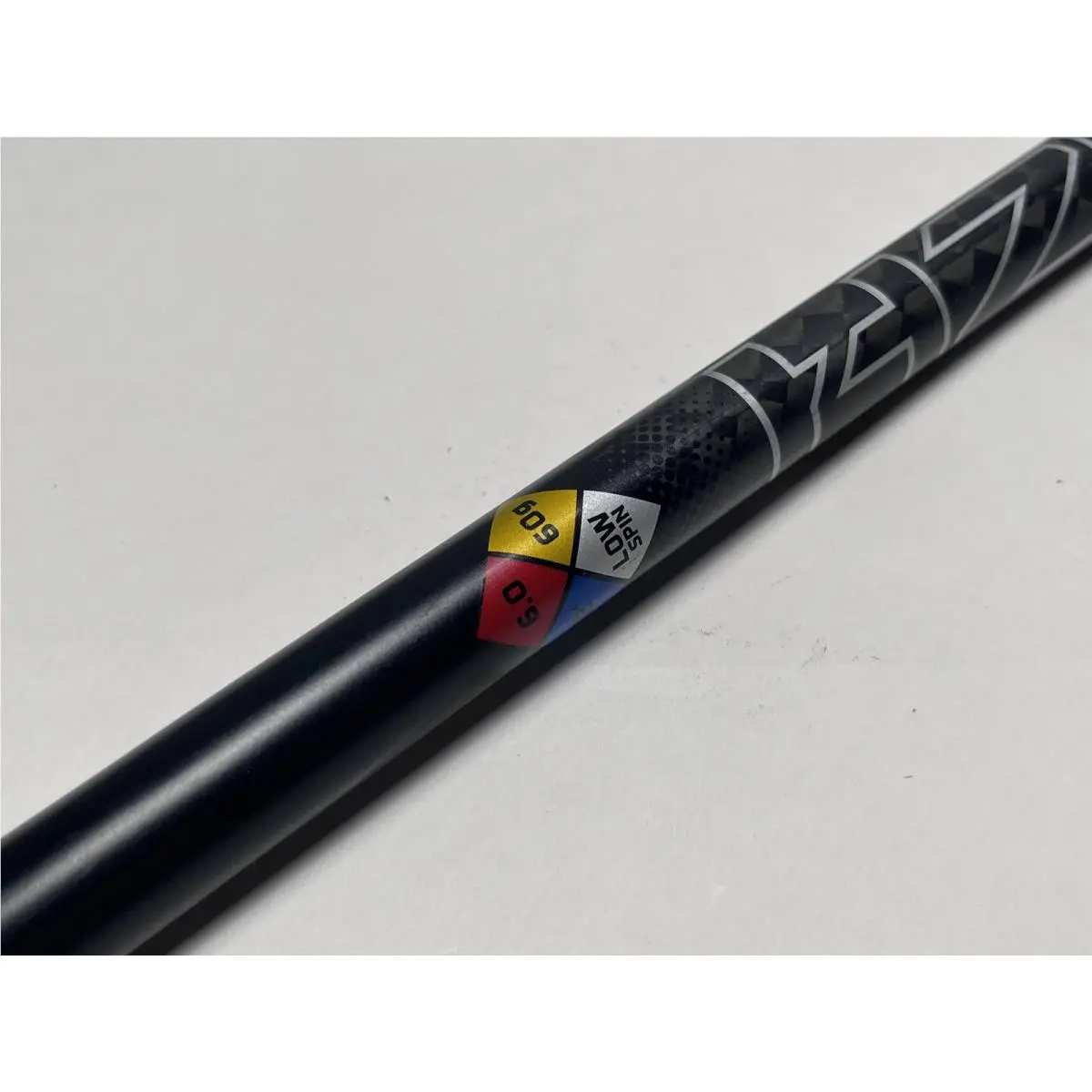 Titleist  - GT3 - Black 8