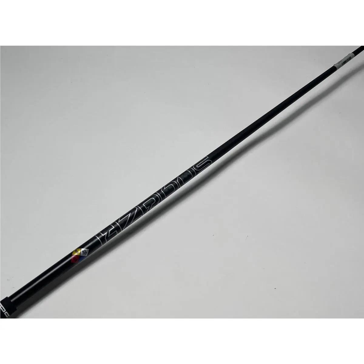 Titleist  - GT3 - Black 6