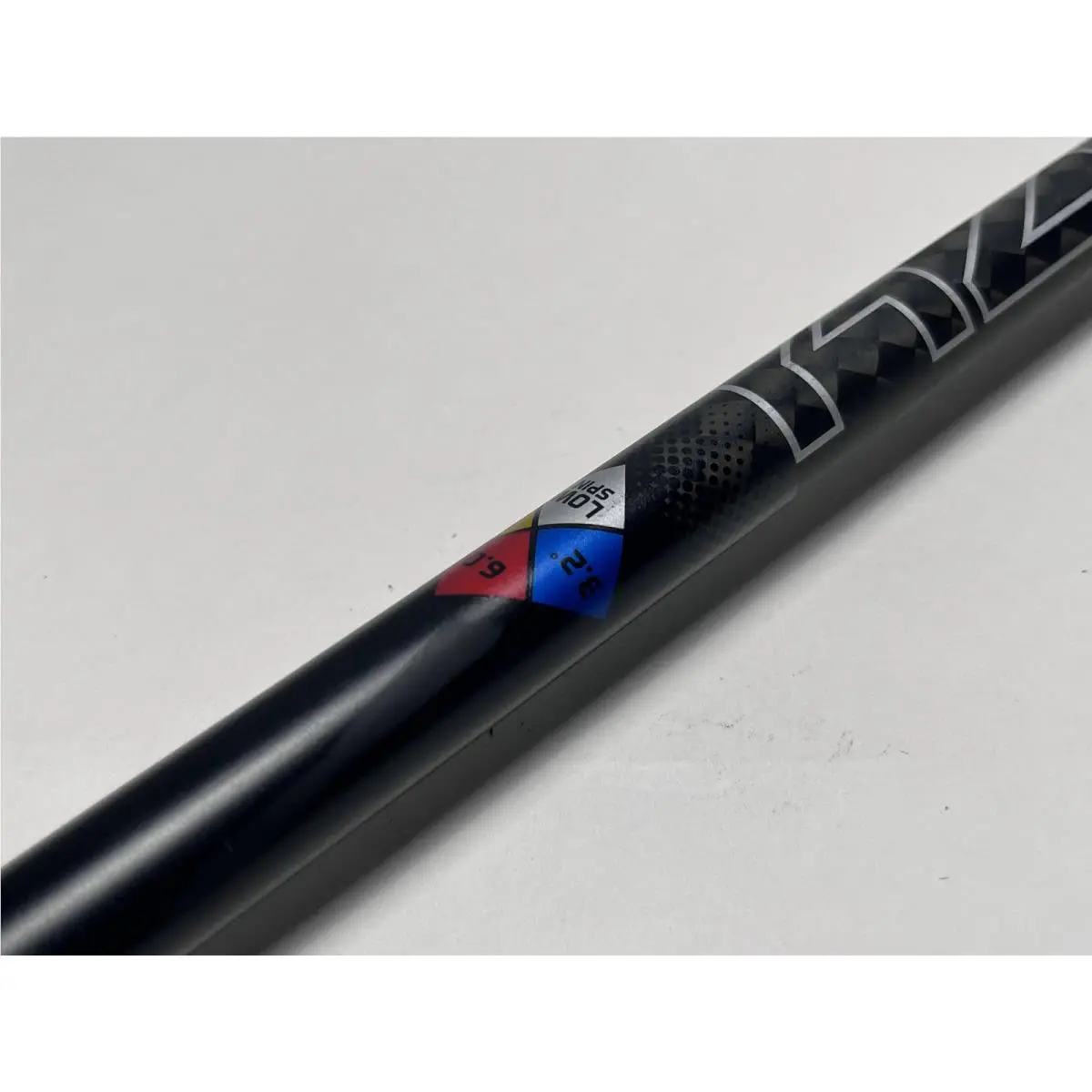 Titleist  - GT3 - Black 7