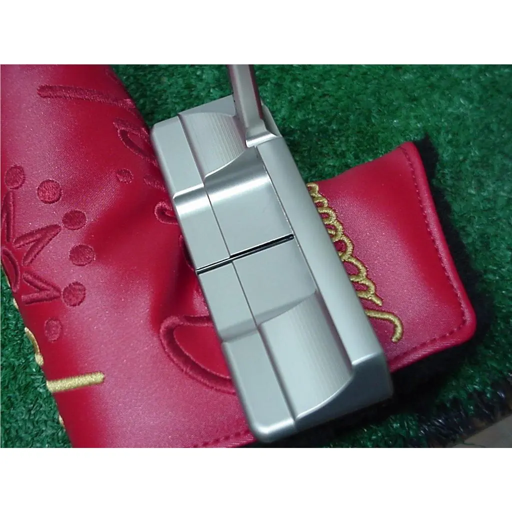 Titleist  - scotty cameron - scotty cameron 3