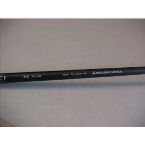 Titleist  - GT 1 - Blue 5