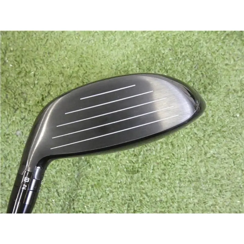 Titleist  - GT3 - Blue 0