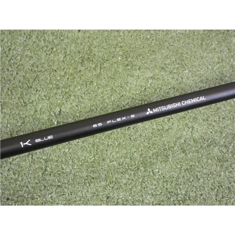 Titleist  - GT3 - Blue 3