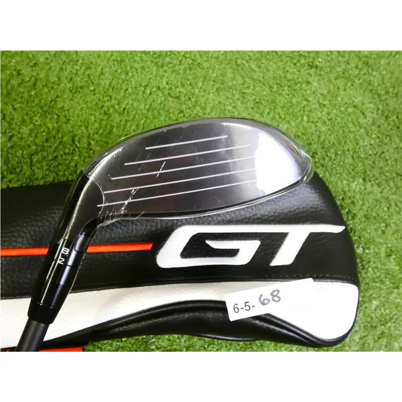 Titleist  - GT2 - Blue 0