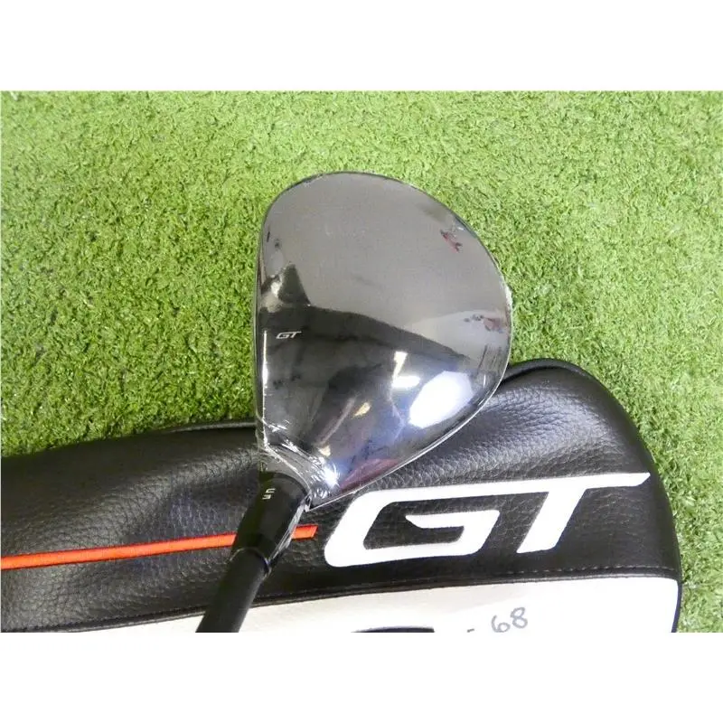 Titleist  - GT2 - Blue 1