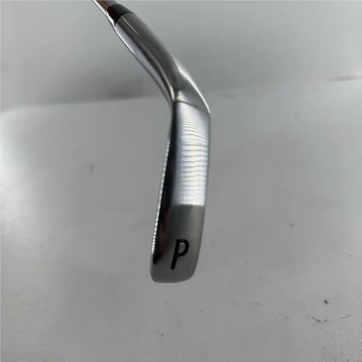 Titleist  - VG3 1