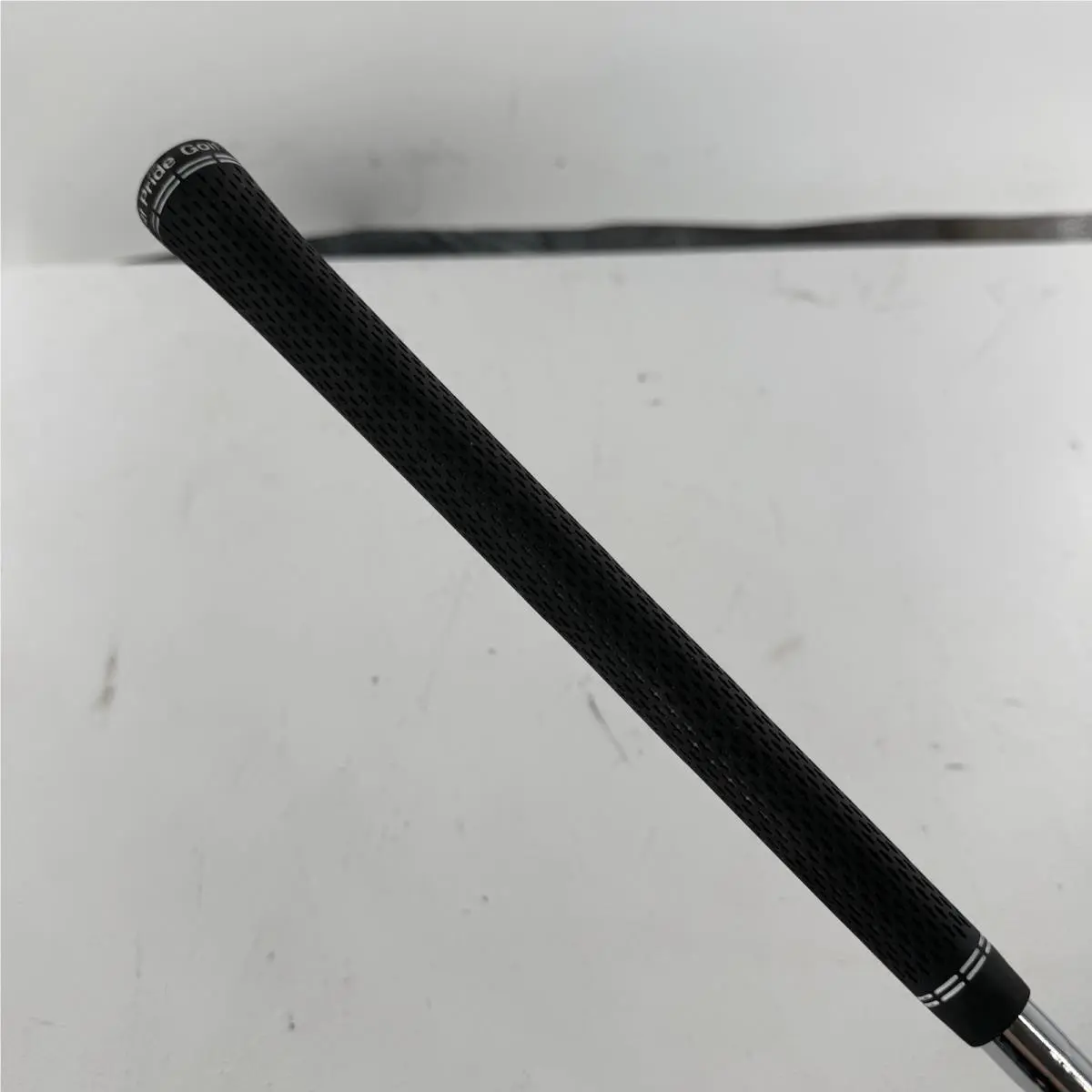 Titleist  - VG3 3