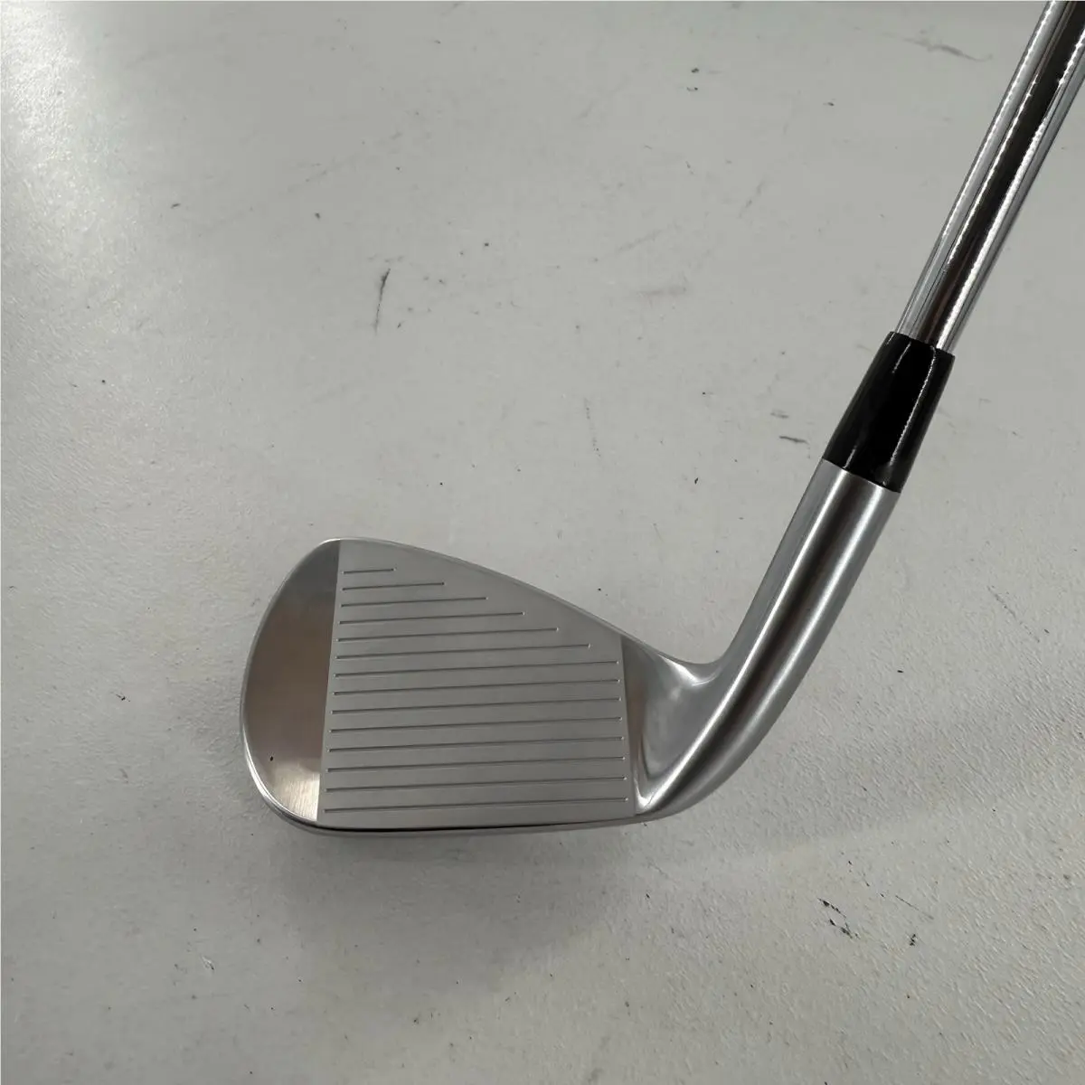 Titleist  - VG3 0