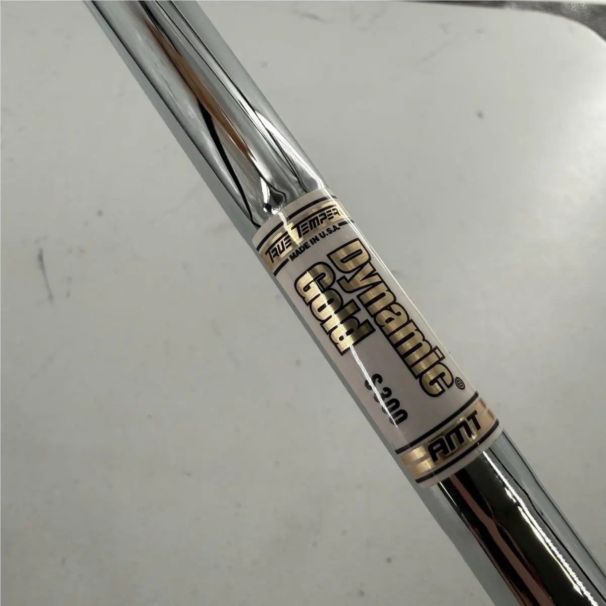 Titleist  - VG3 2