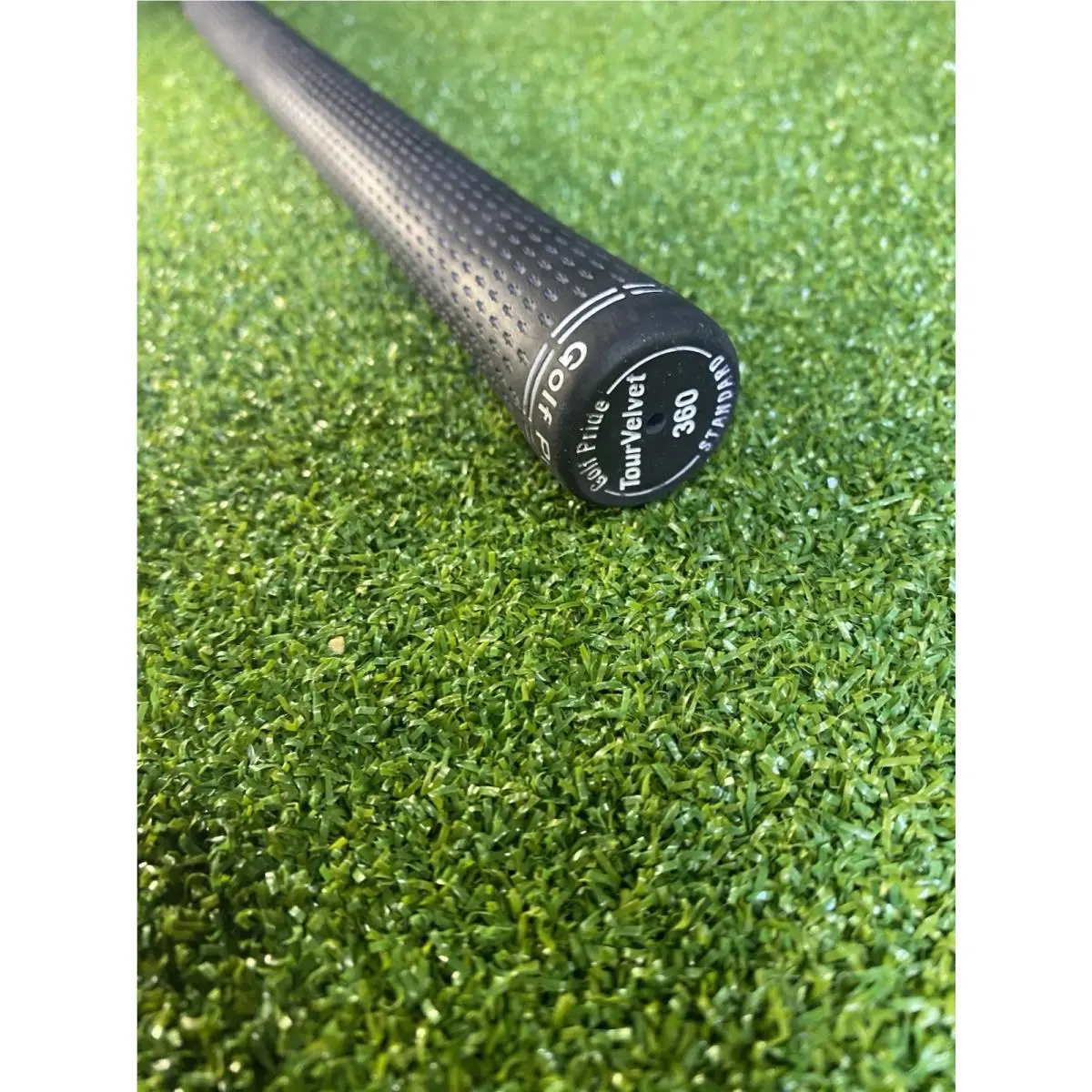 Titleist  - GT2 8