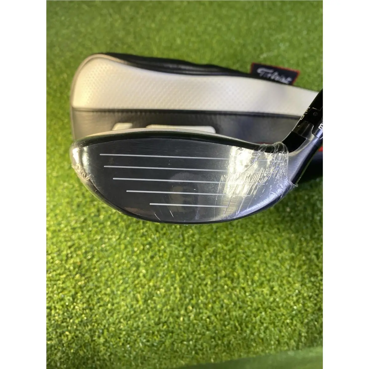 Titleist  - GT2 1