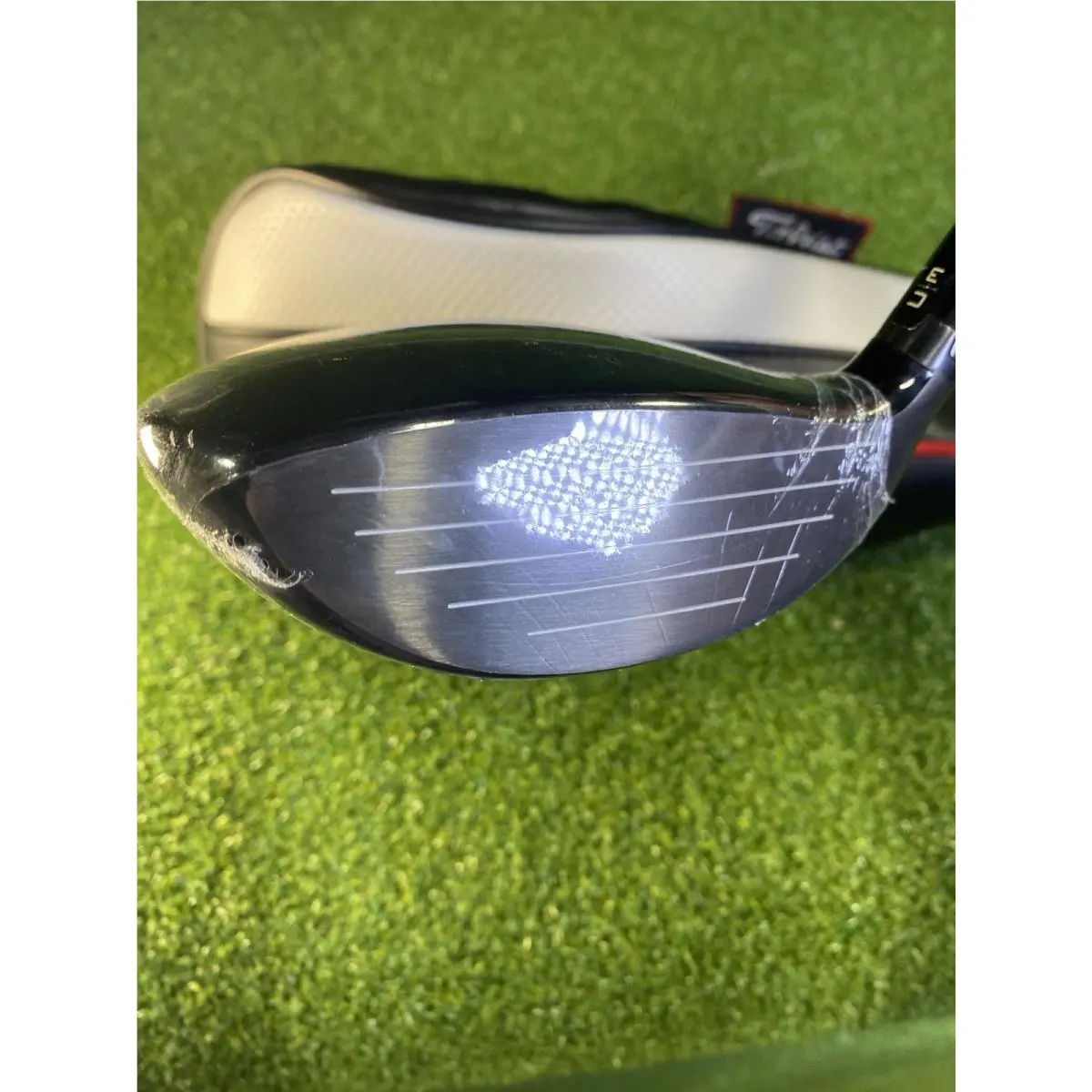 Titleist  - GT2 2