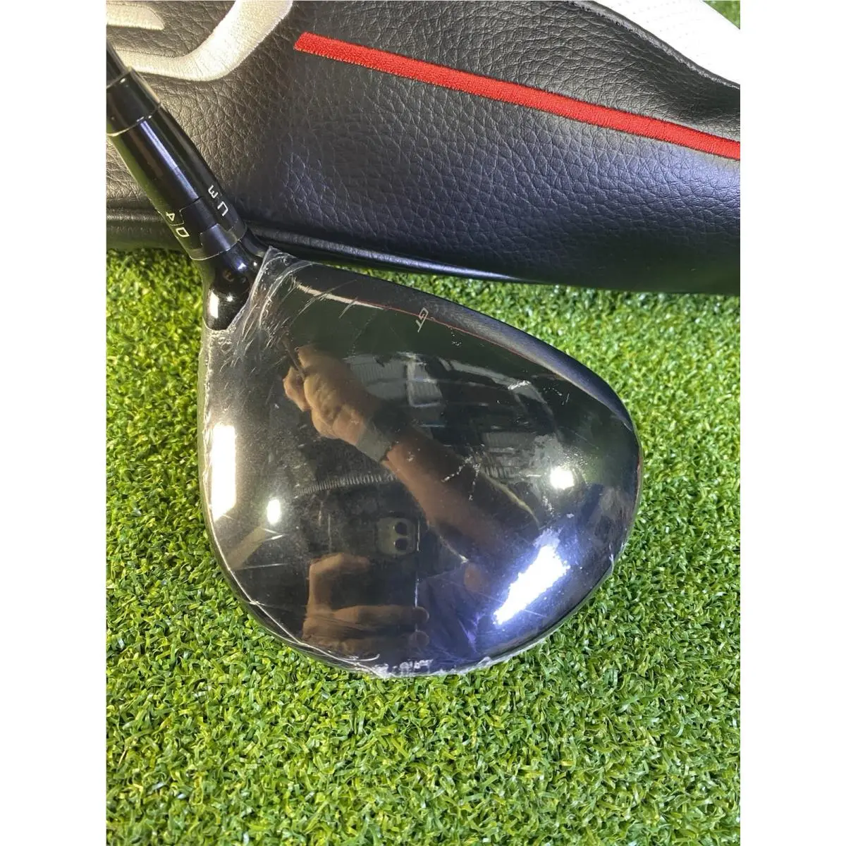 Titleist  - GT2 3