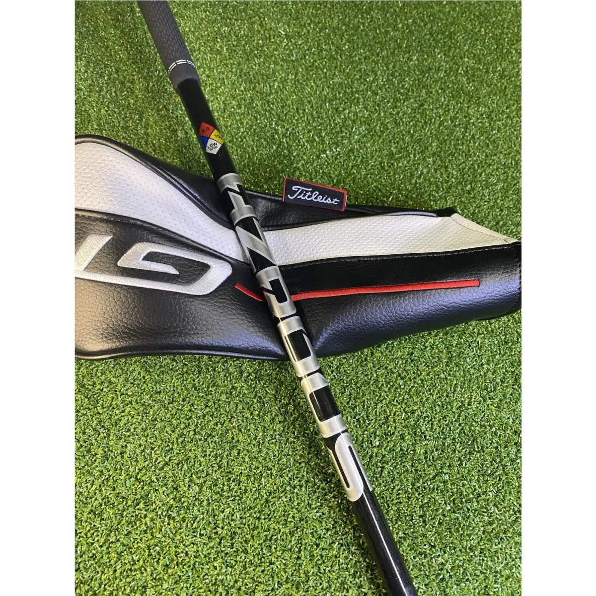 Titleist  - GT2 4
