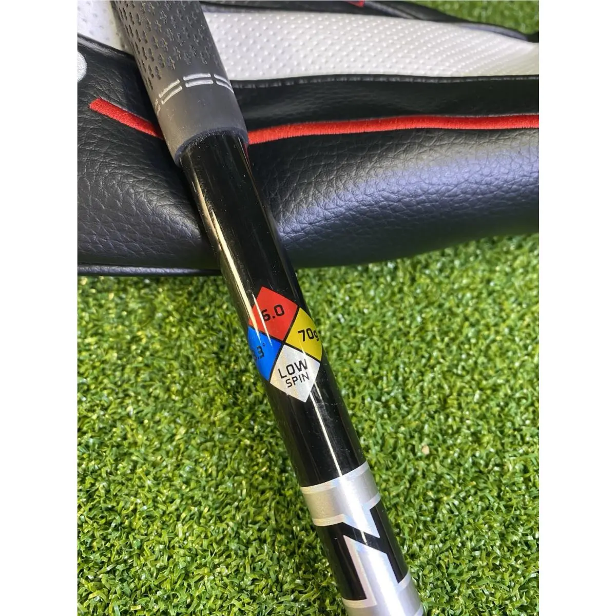 Titleist  - GT2 5