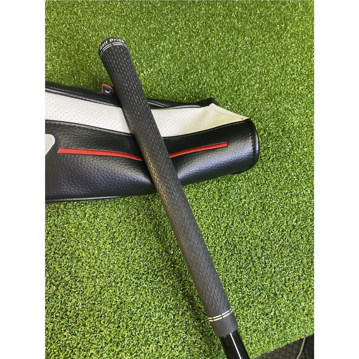 Titleist  - GT2 6