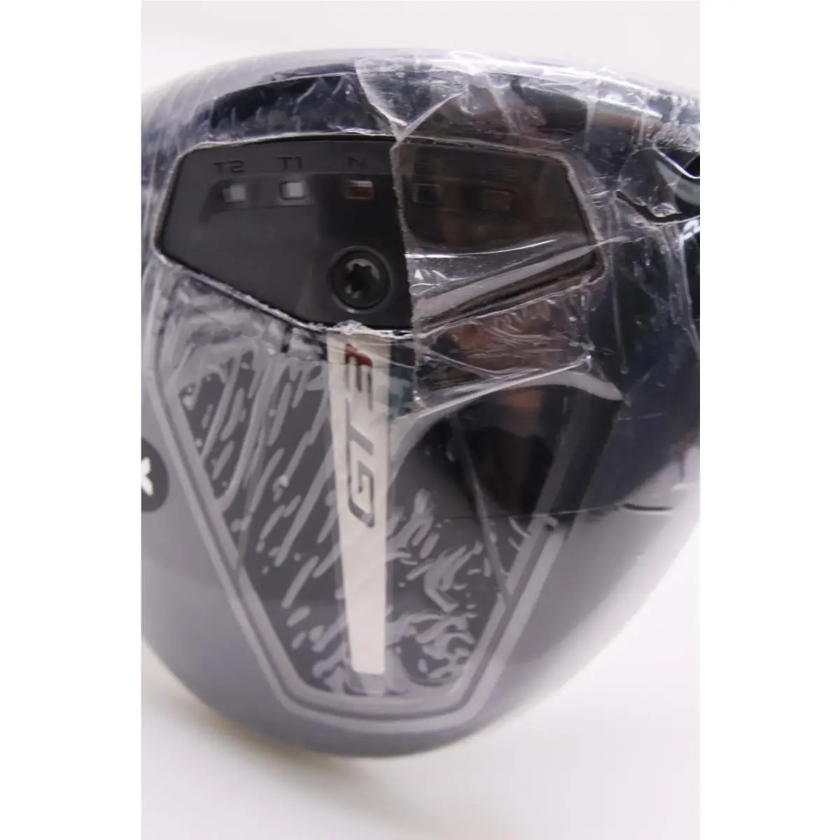Titleist  - GT3 - Black 9