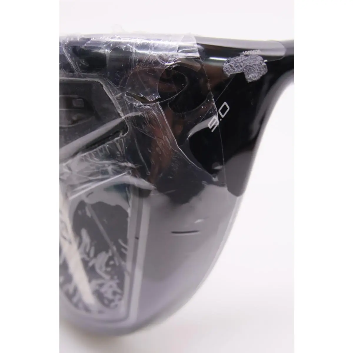 Titleist  - GT3 - Black 11