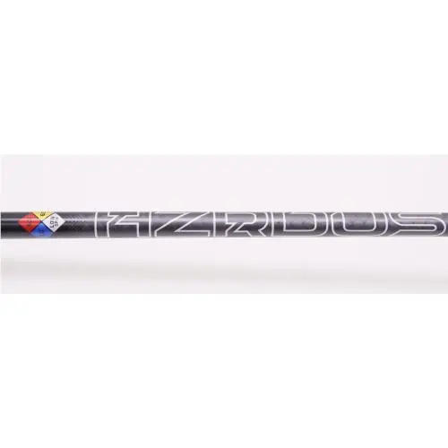 Titleist  - GT3 - Black 16