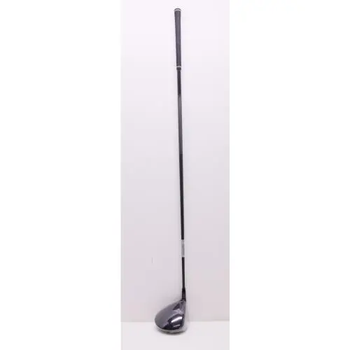 Titleist  - GT3 - Black 0