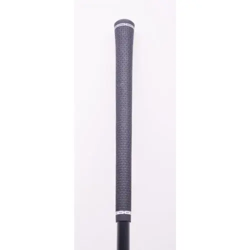 Titleist  - GT3 - Black 21
