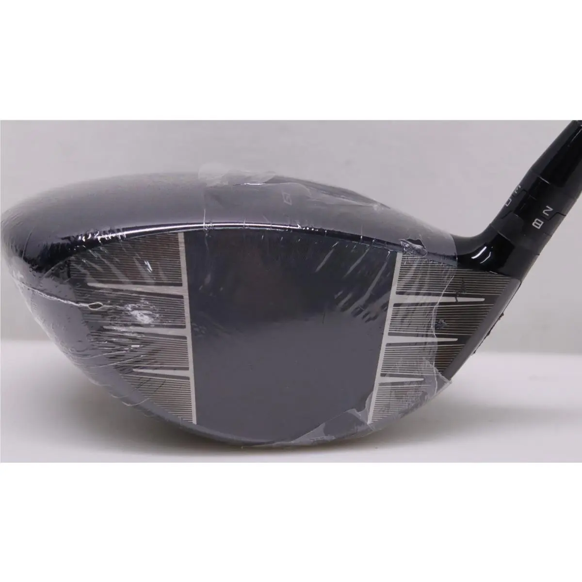 Titleist  - GT3 - Black 2