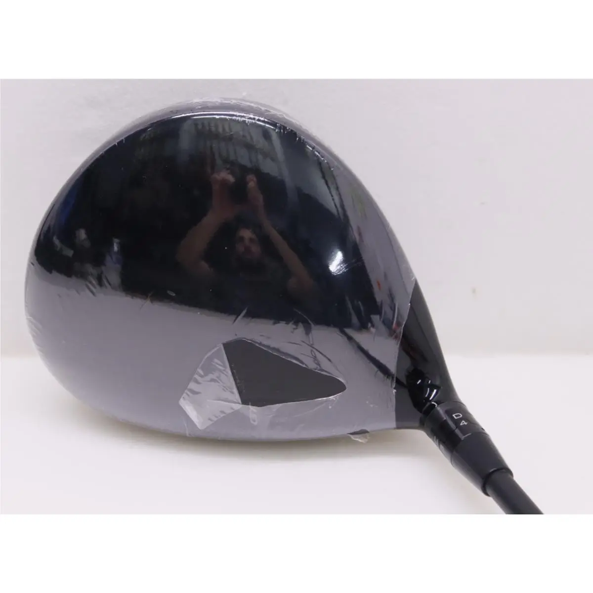 Titleist  - GT3 - Black 3