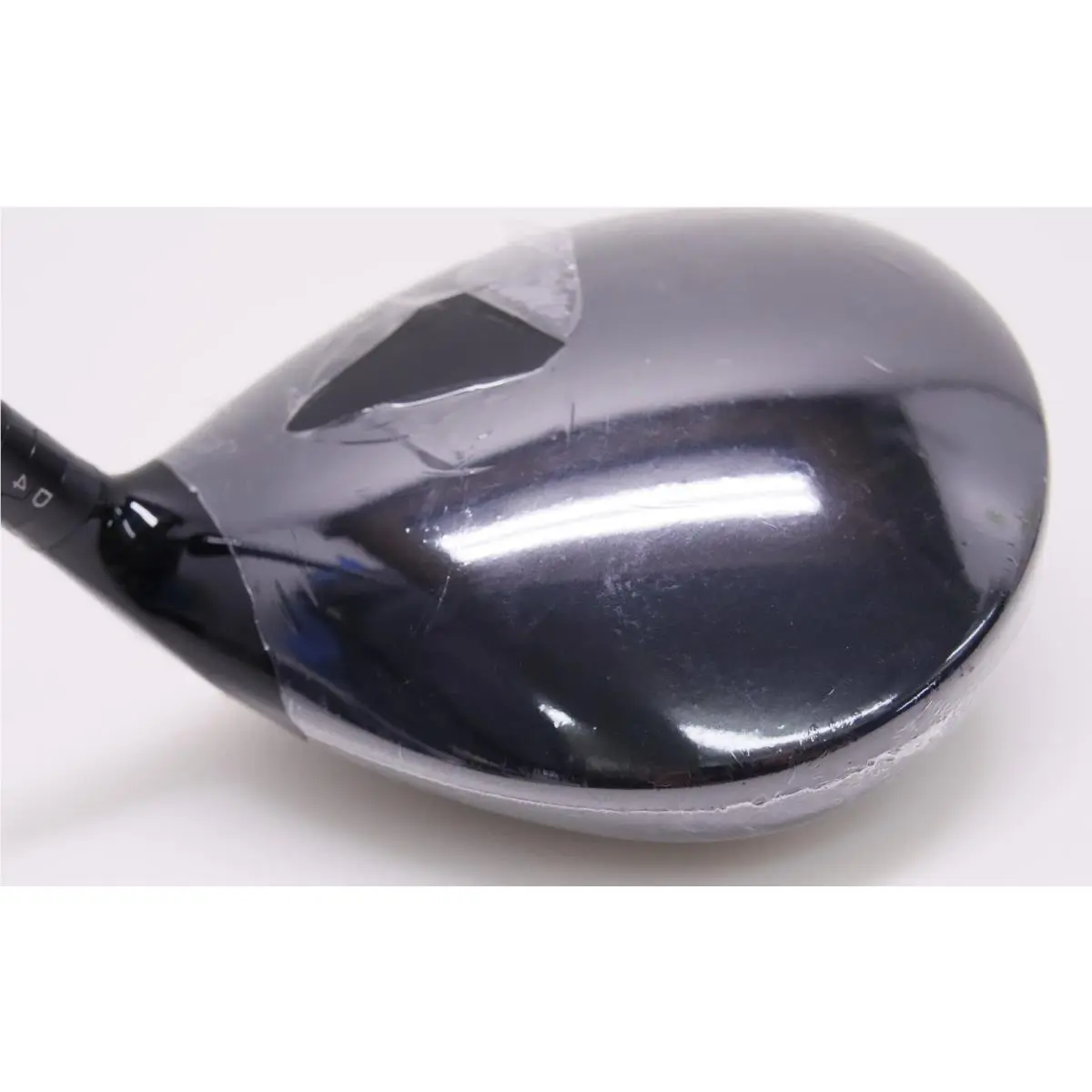 Titleist  - GT3 - Black 4