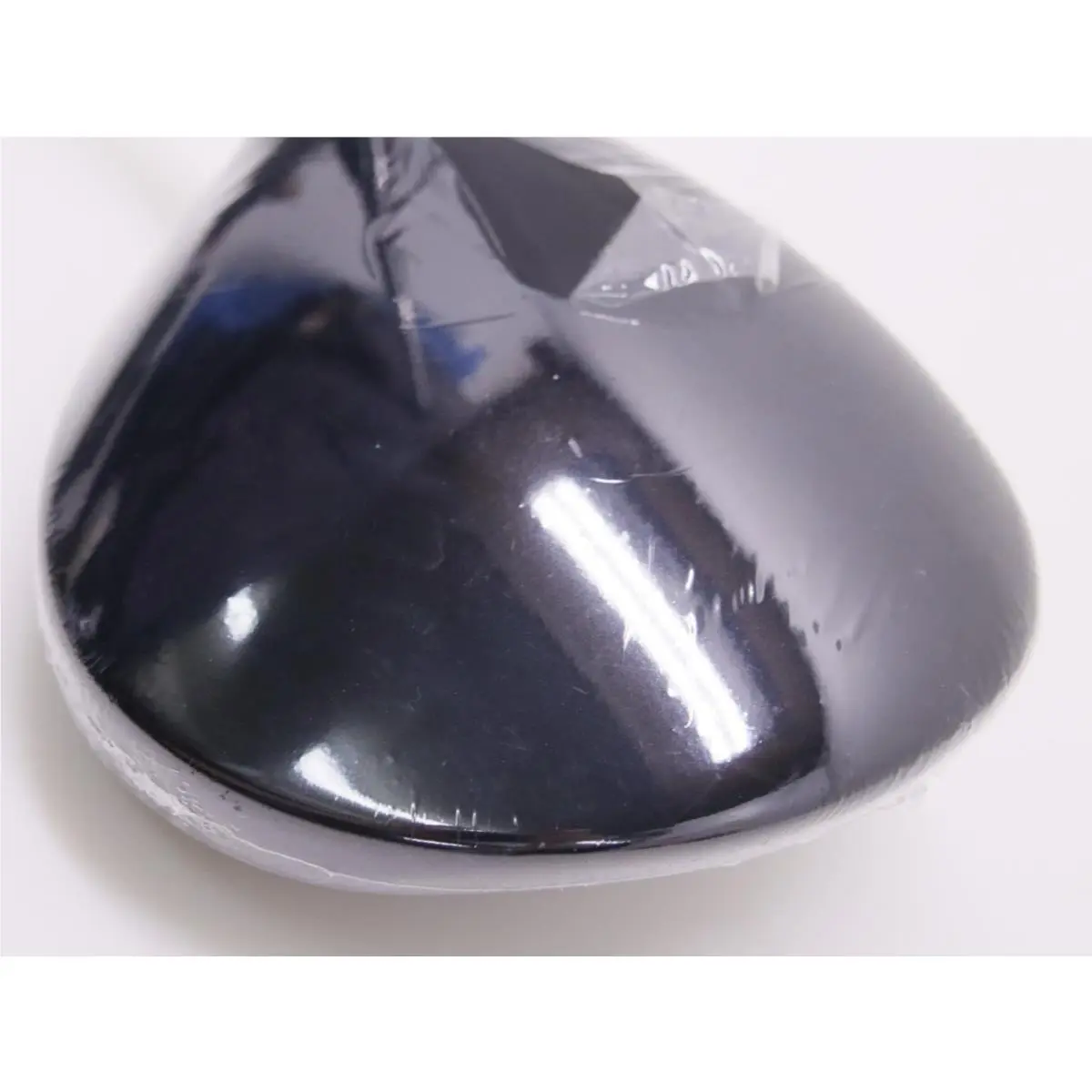 Titleist  - GT3 - Black 5