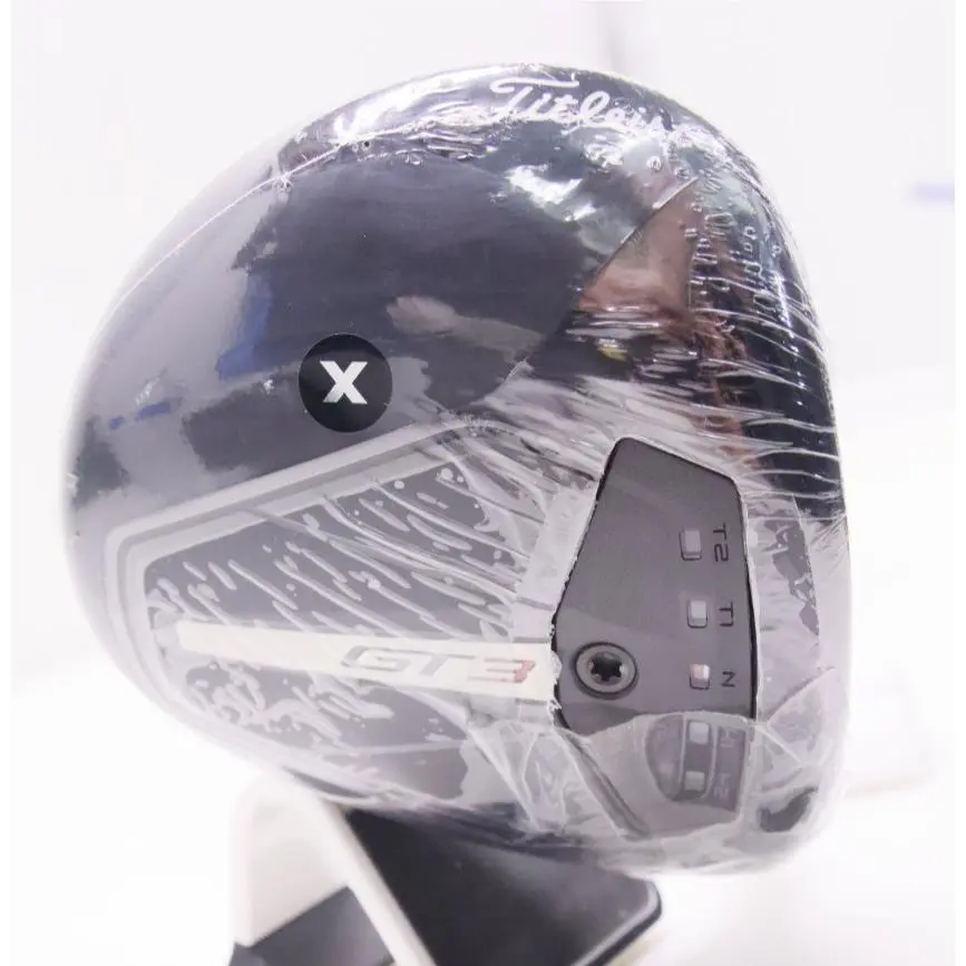 Titleist  - GT3 - Black 6
