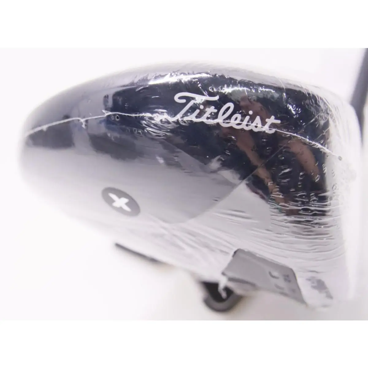 Titleist  - GT3 - Black 7