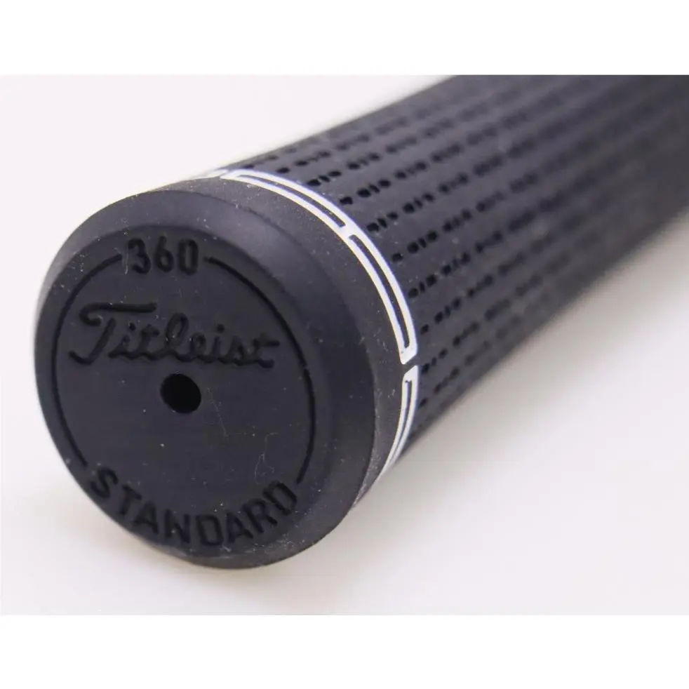 Titleist  - GT3 - Black 19