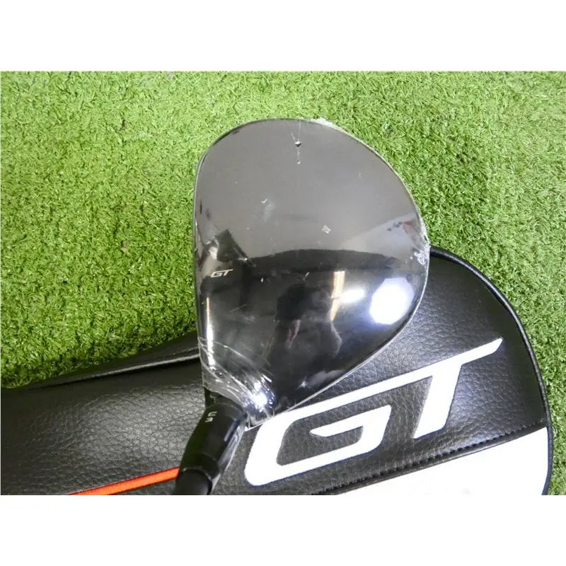 Titleist  - GT2 - Blue 1