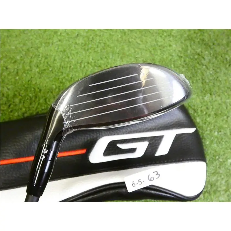 Titleist  - GT2 - Black 0