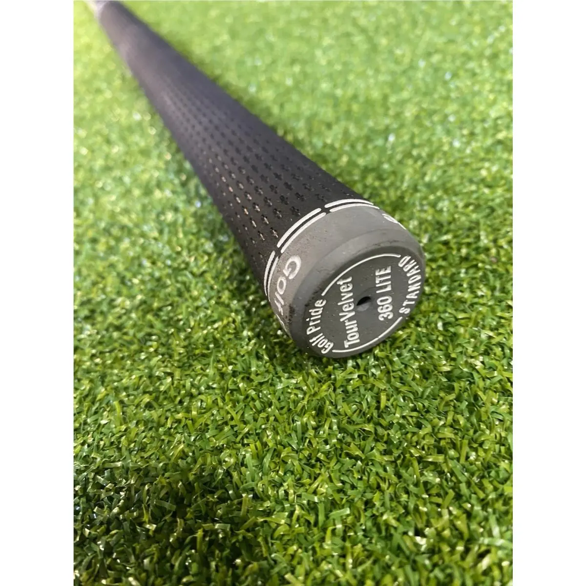 Titleist  - GT1 8