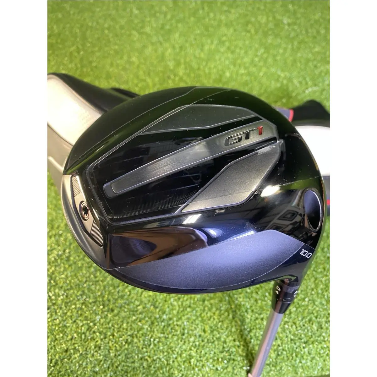 Titleist  - GT1 0