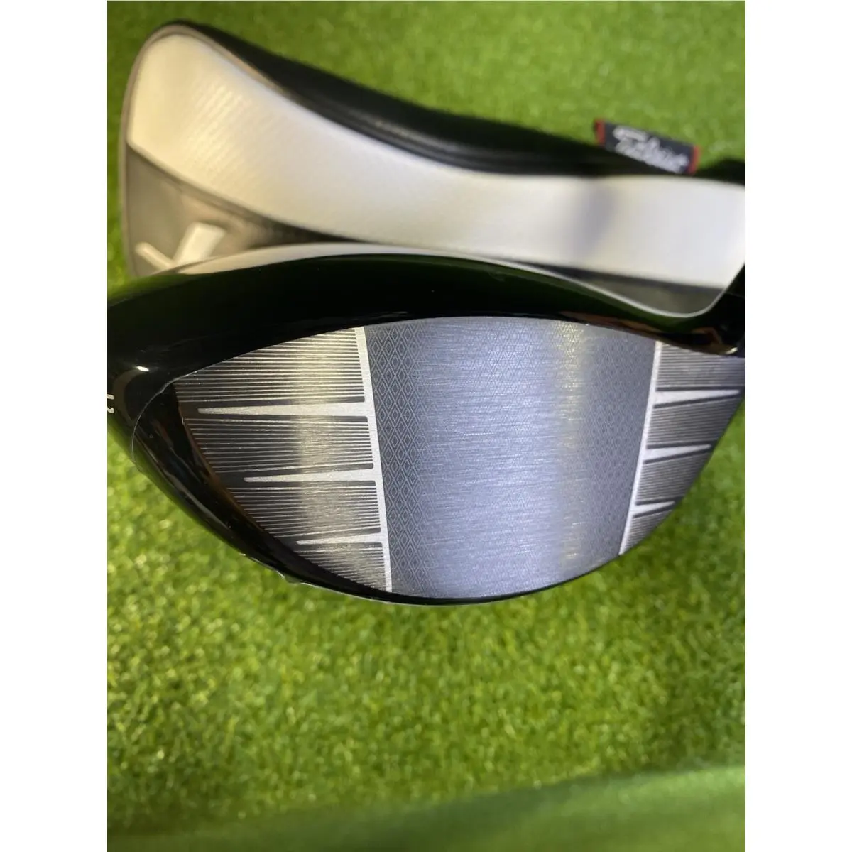 Titleist  - GT1 2