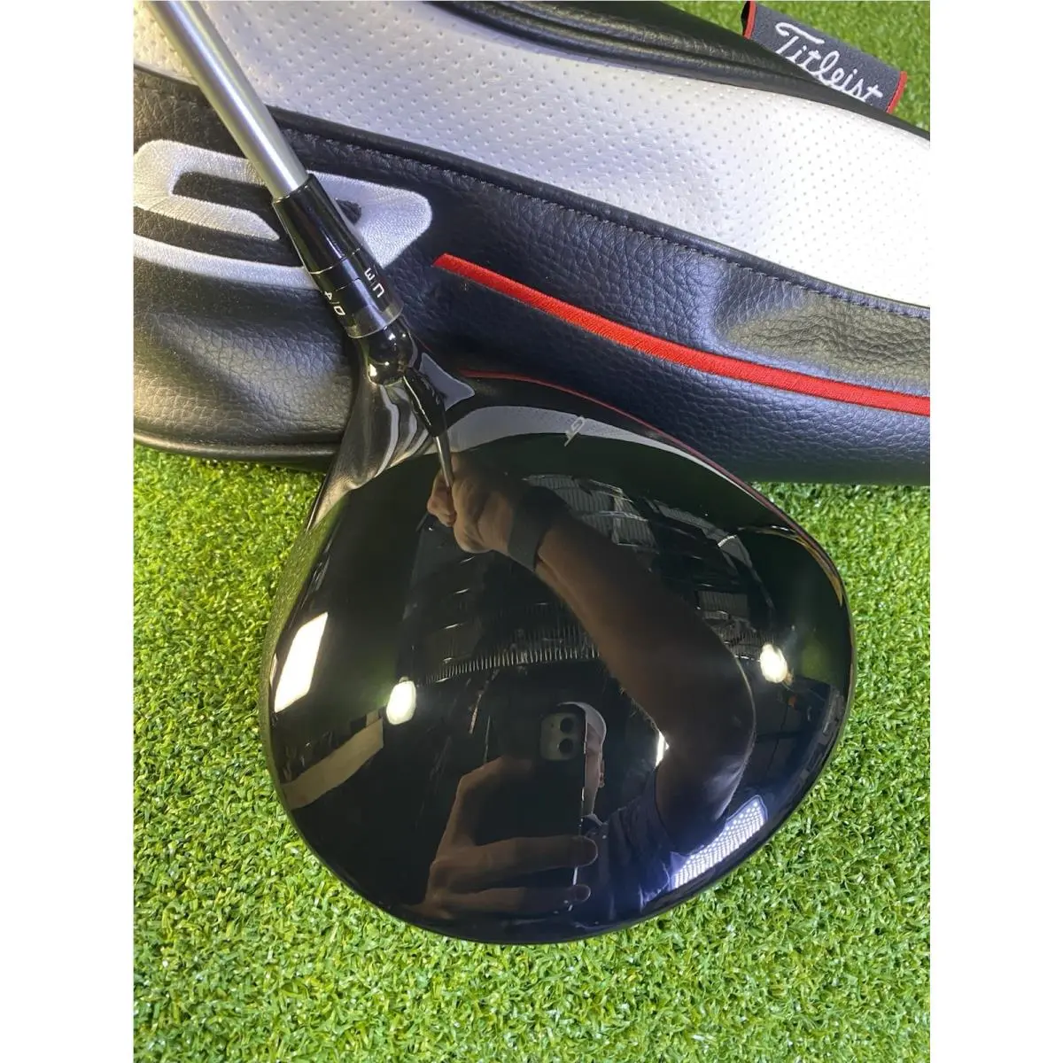 Titleist  - GT1 3