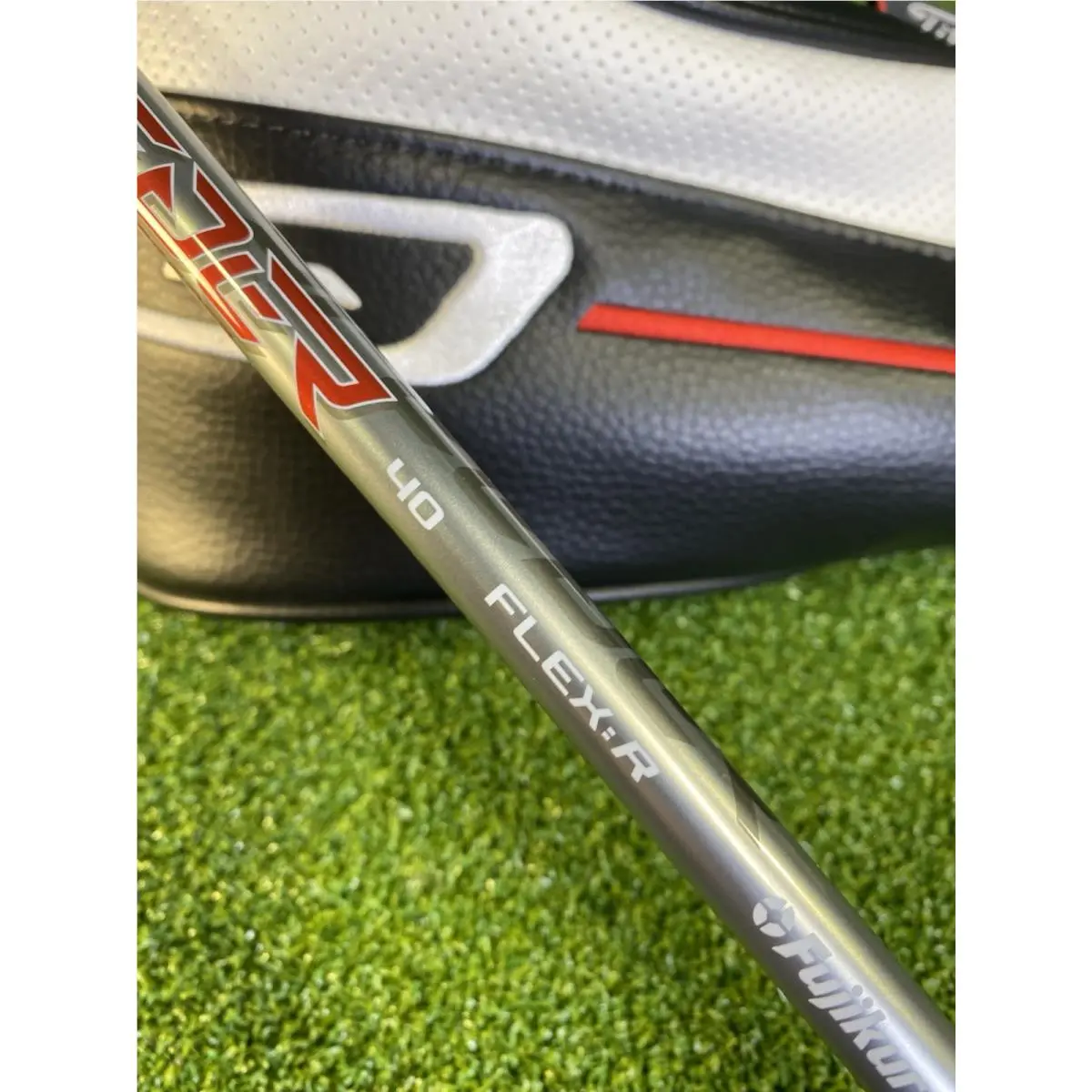 Titleist  - GT1 5