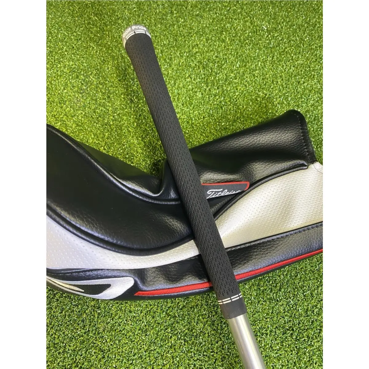 Titleist  - GT1 6