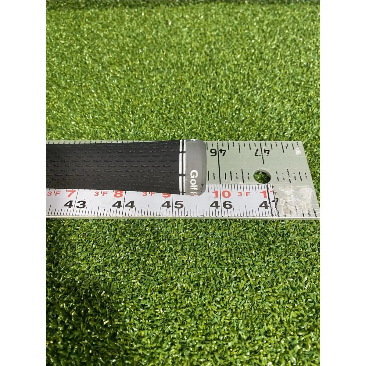Titleist  - GT1 7