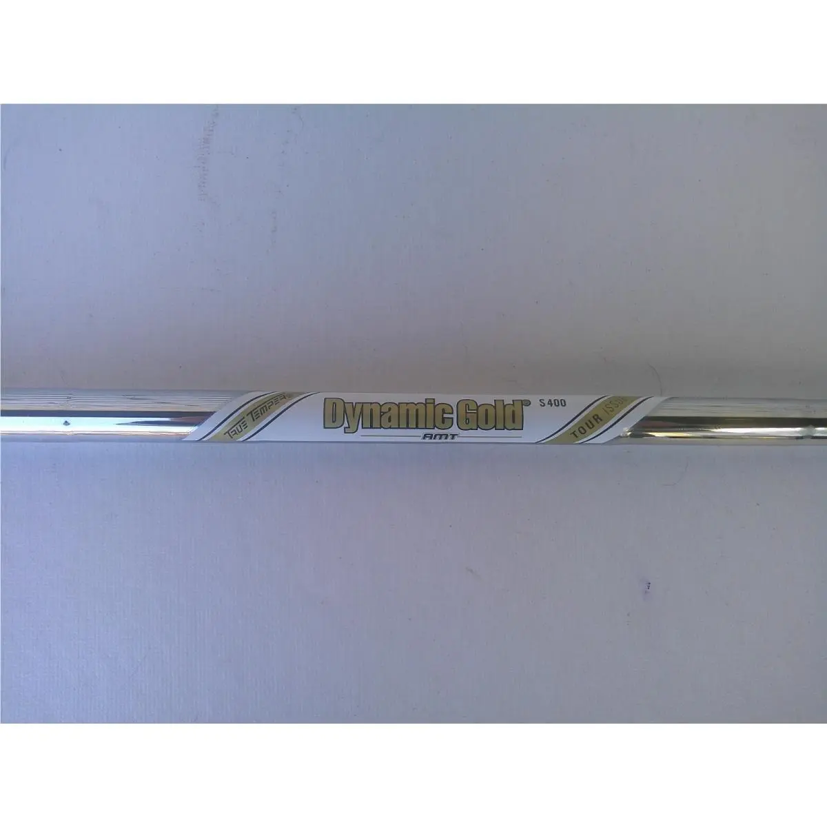Titleist  - CNCPT CP-03 - CNCPT 4