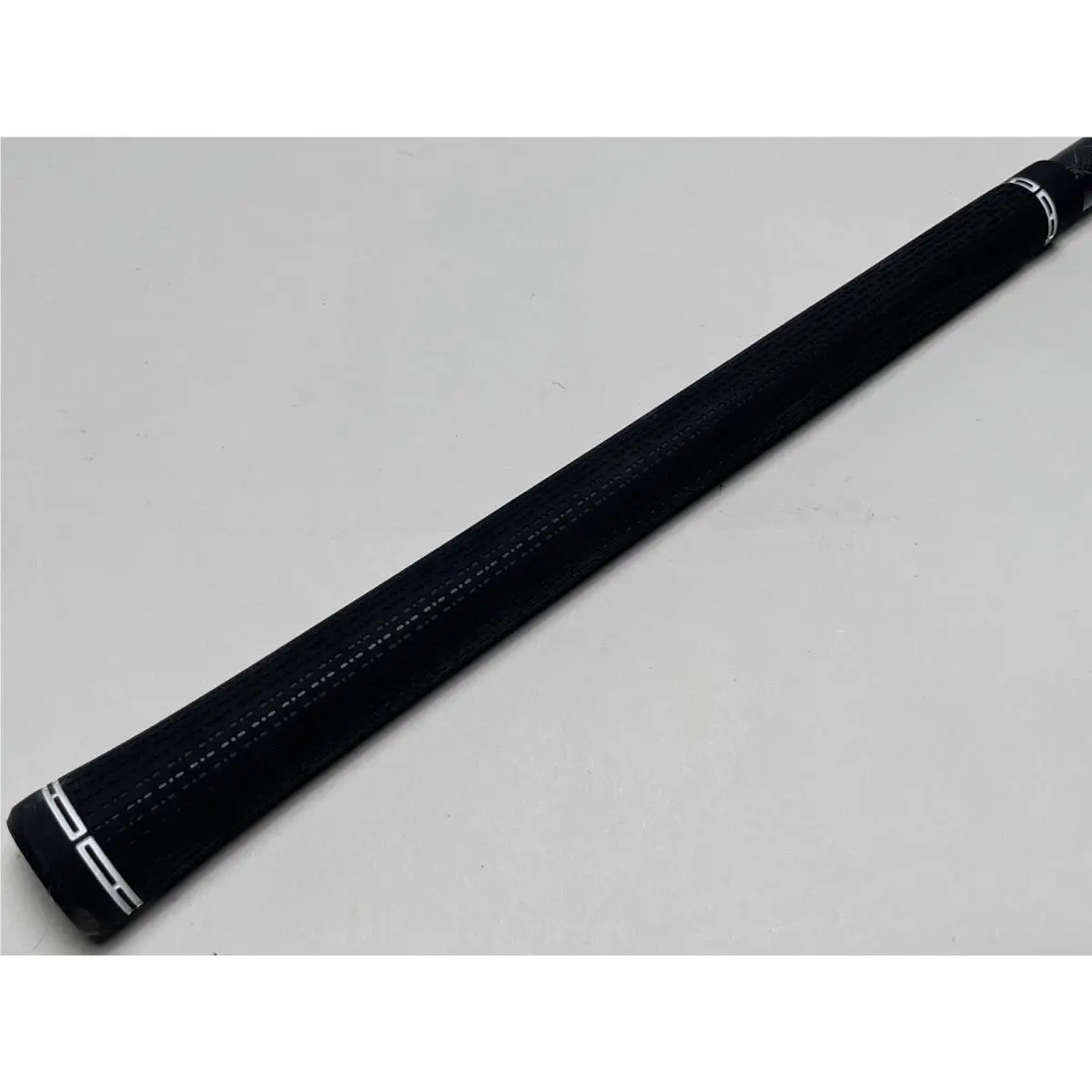 Titleist  - GT1 3Tour - Black 8