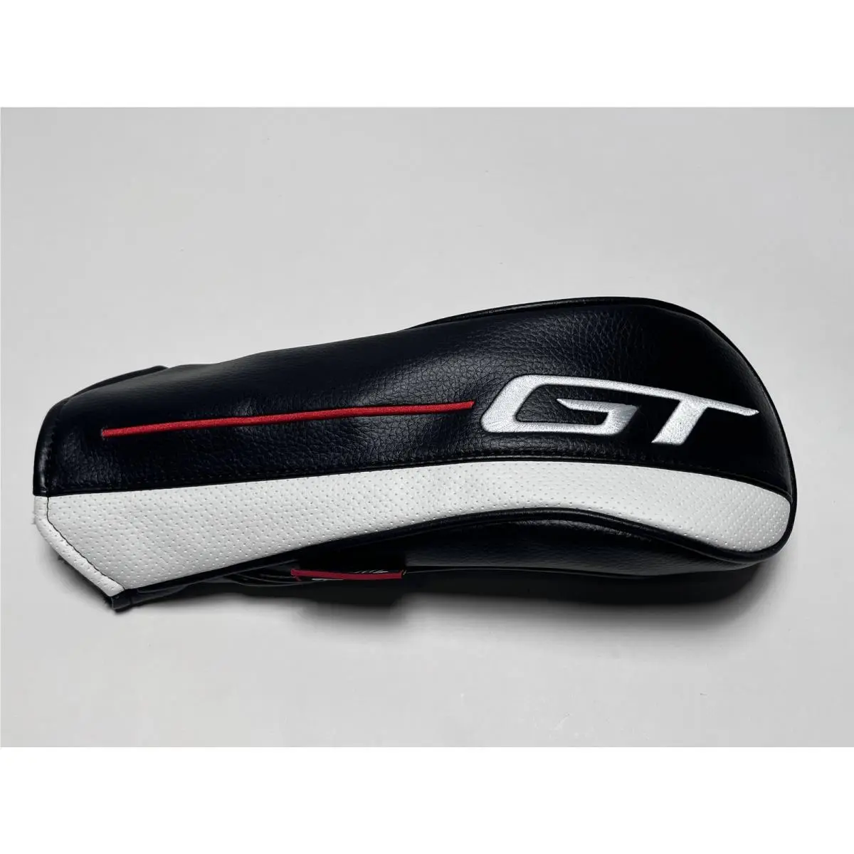 Titleist  - GT1 3Tour - Black 9