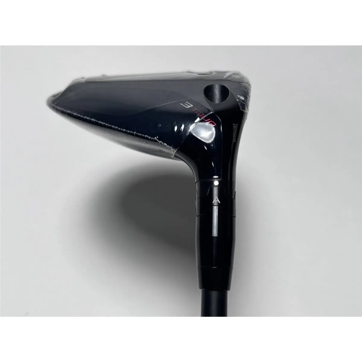 Titleist  - GT1 3Tour - Black 1