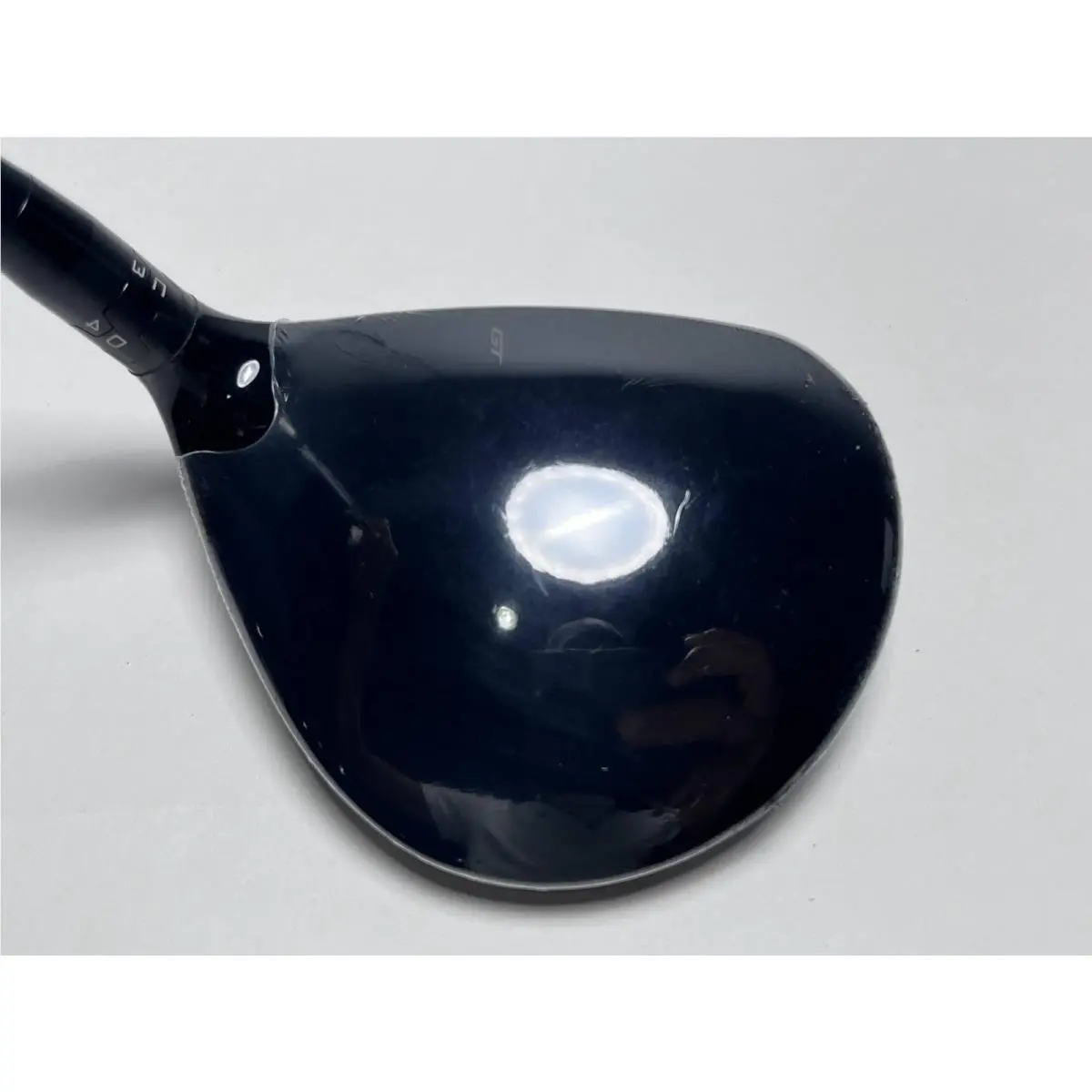Titleist  - GT1 3Tour - Black 2