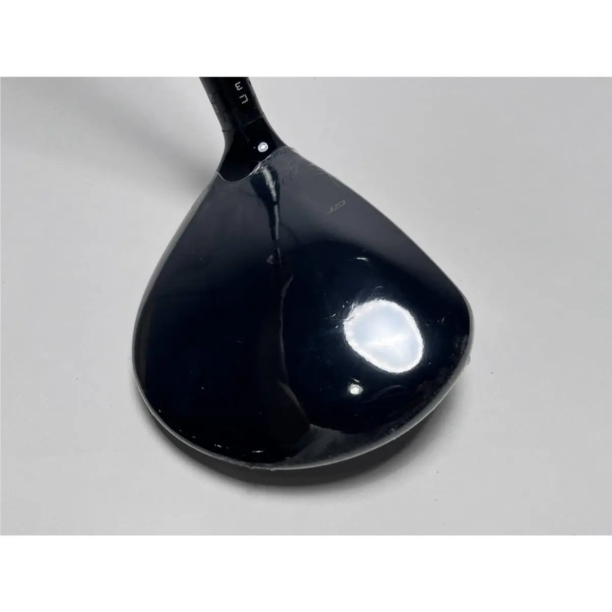 Titleist  - GT1 3Tour - Black 3
