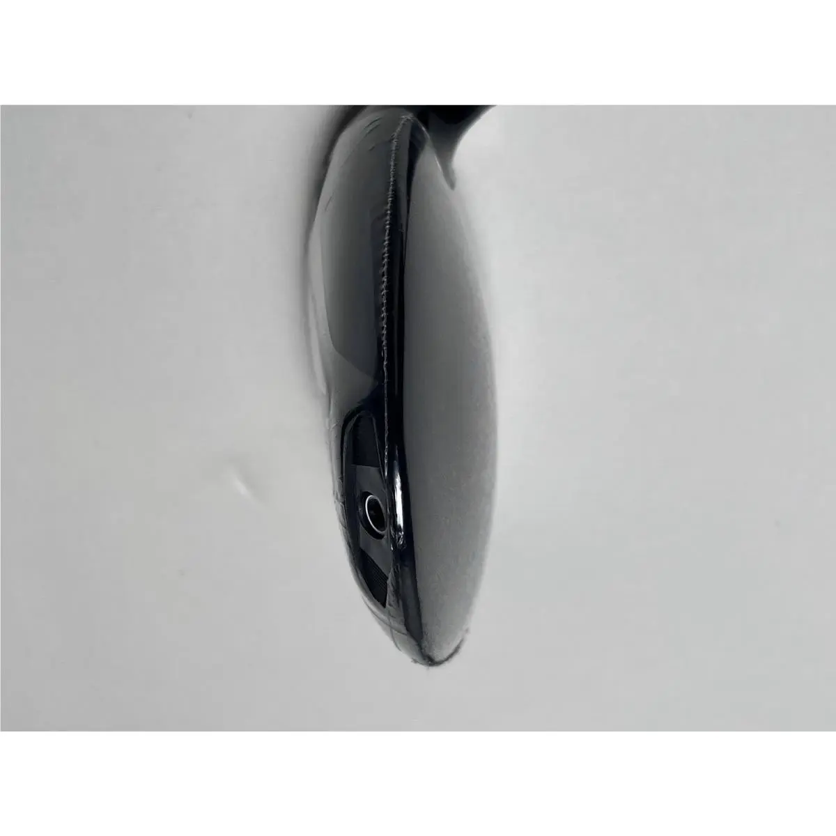 Titleist  - GT1 3Tour - Black 4