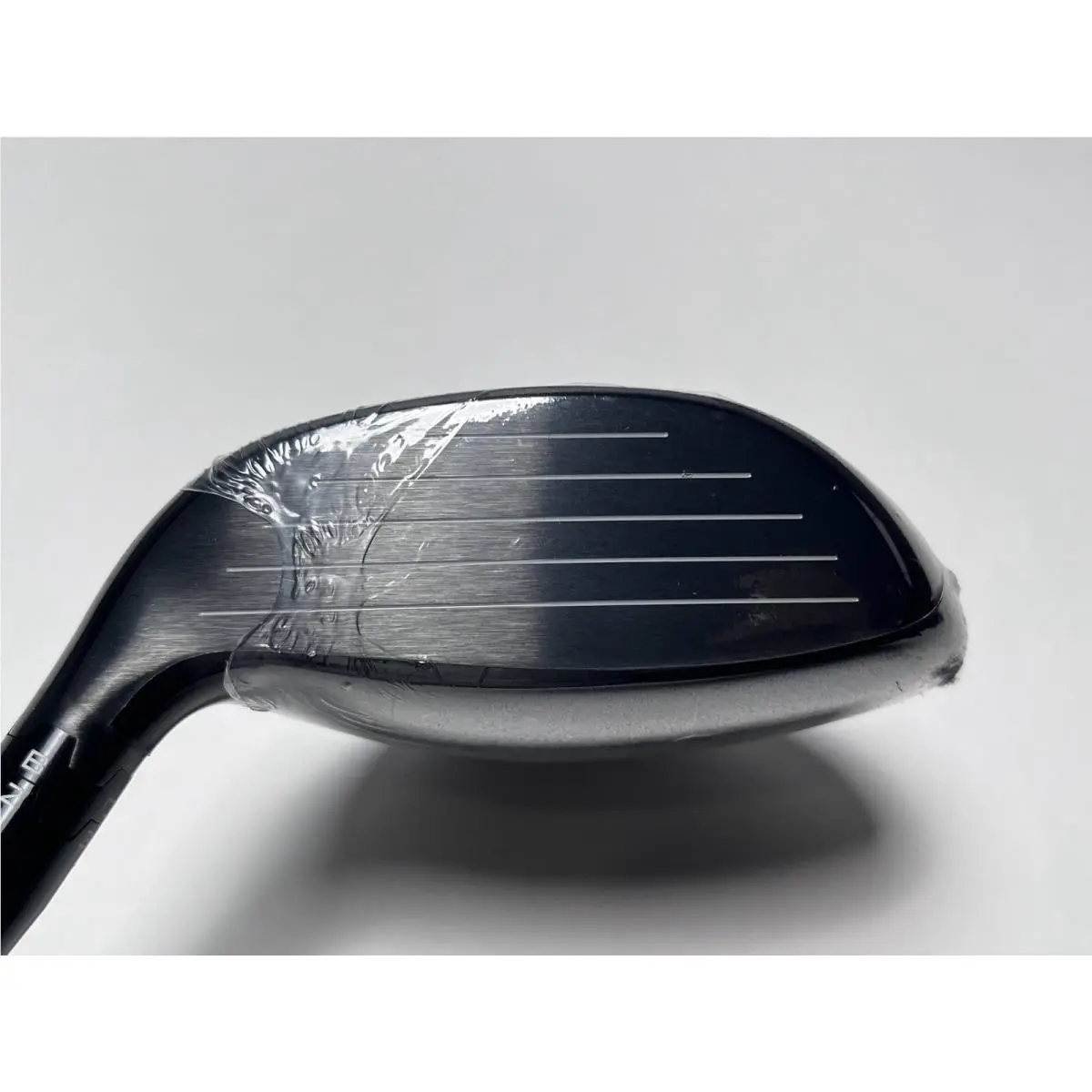Titleist  - GT1 3Tour - Black 5